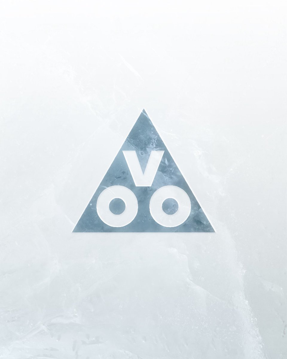 ICEY CONDITIONS <a href="/Drake/">Drizzy</a>