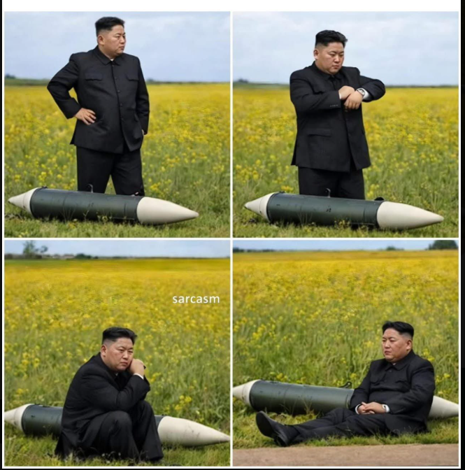 ✨ Nungguin Adzan maghrib lama amat yaaak.
Tapi lebih lama lagi nungguin jawaban dari kamu.