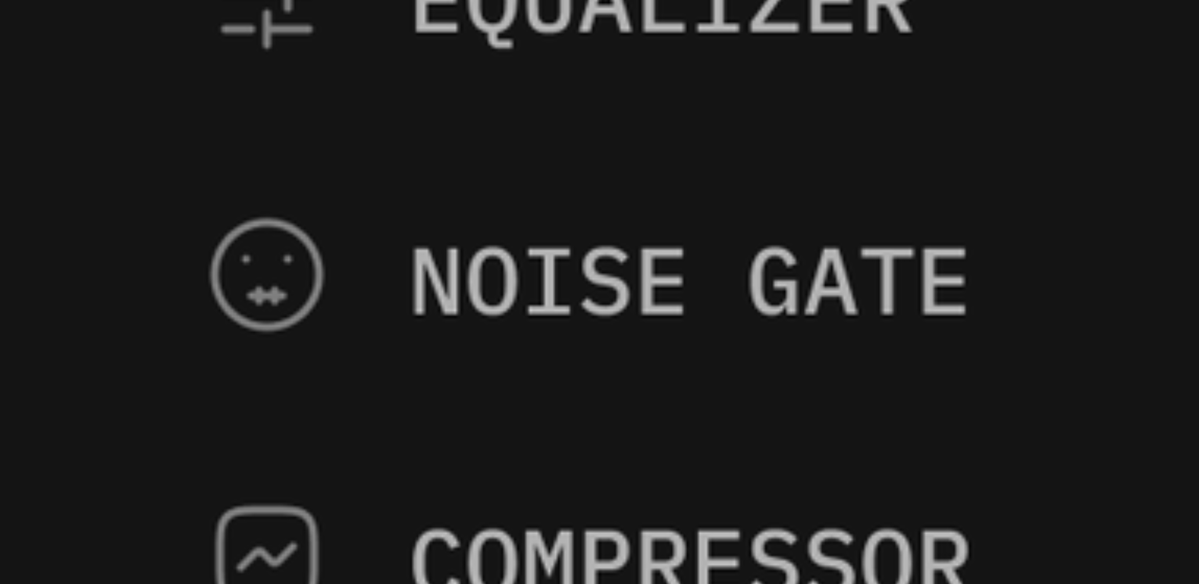 Alexandra Cortez tweet media