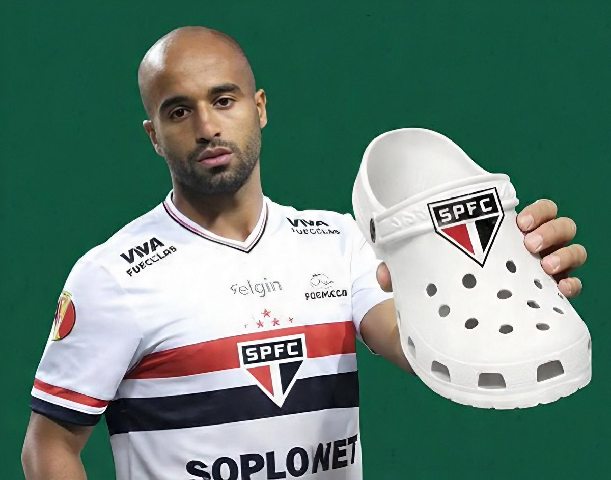 Palmeiras da Depressão tweet media