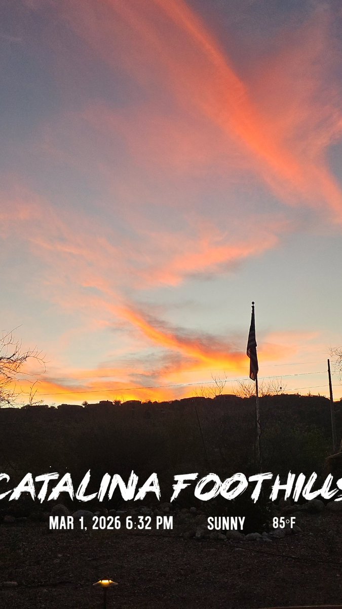 Coach Keith Smith 🏈💪🏾 tweet media