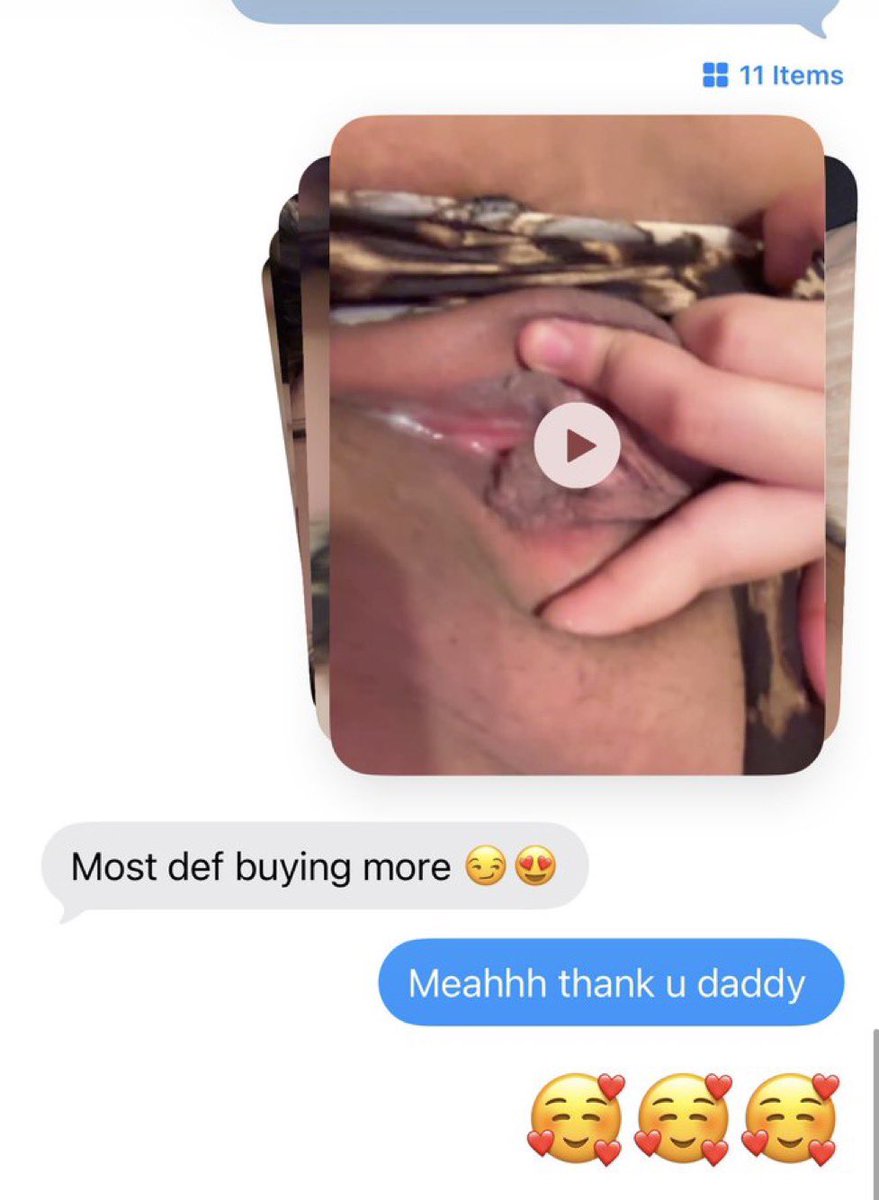 karla ❤️ tweet media