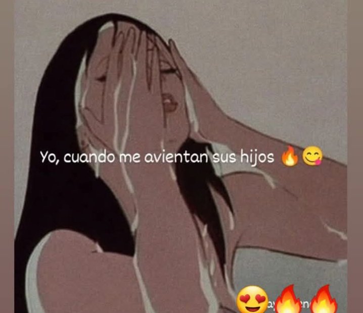 💋Bombón🔥🏳️‍🌈 (@17bombon1) on Twitter photo 