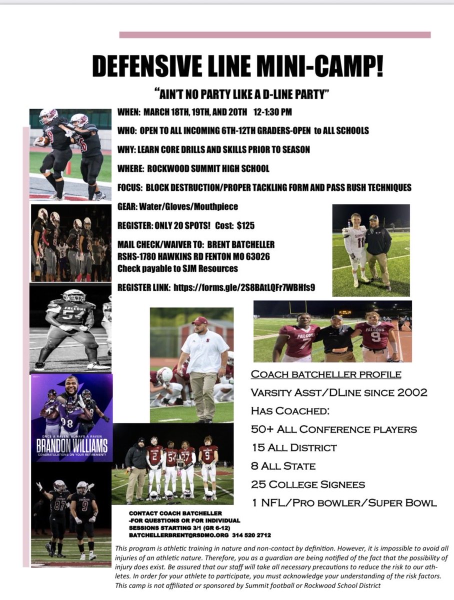 Brent Batcheller tweet media