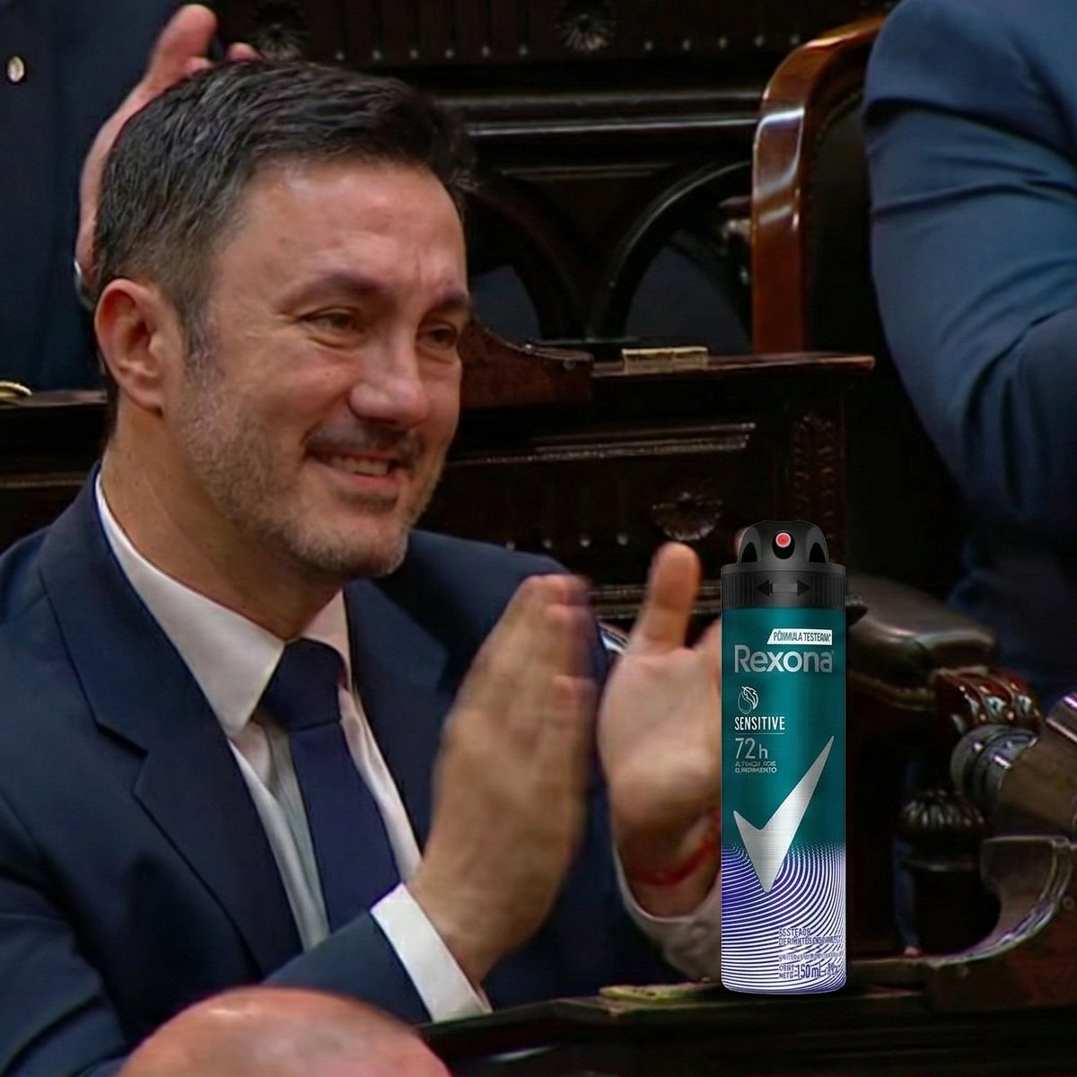 Resistencia Amarilla (@amarillamood) on Twitter photo 