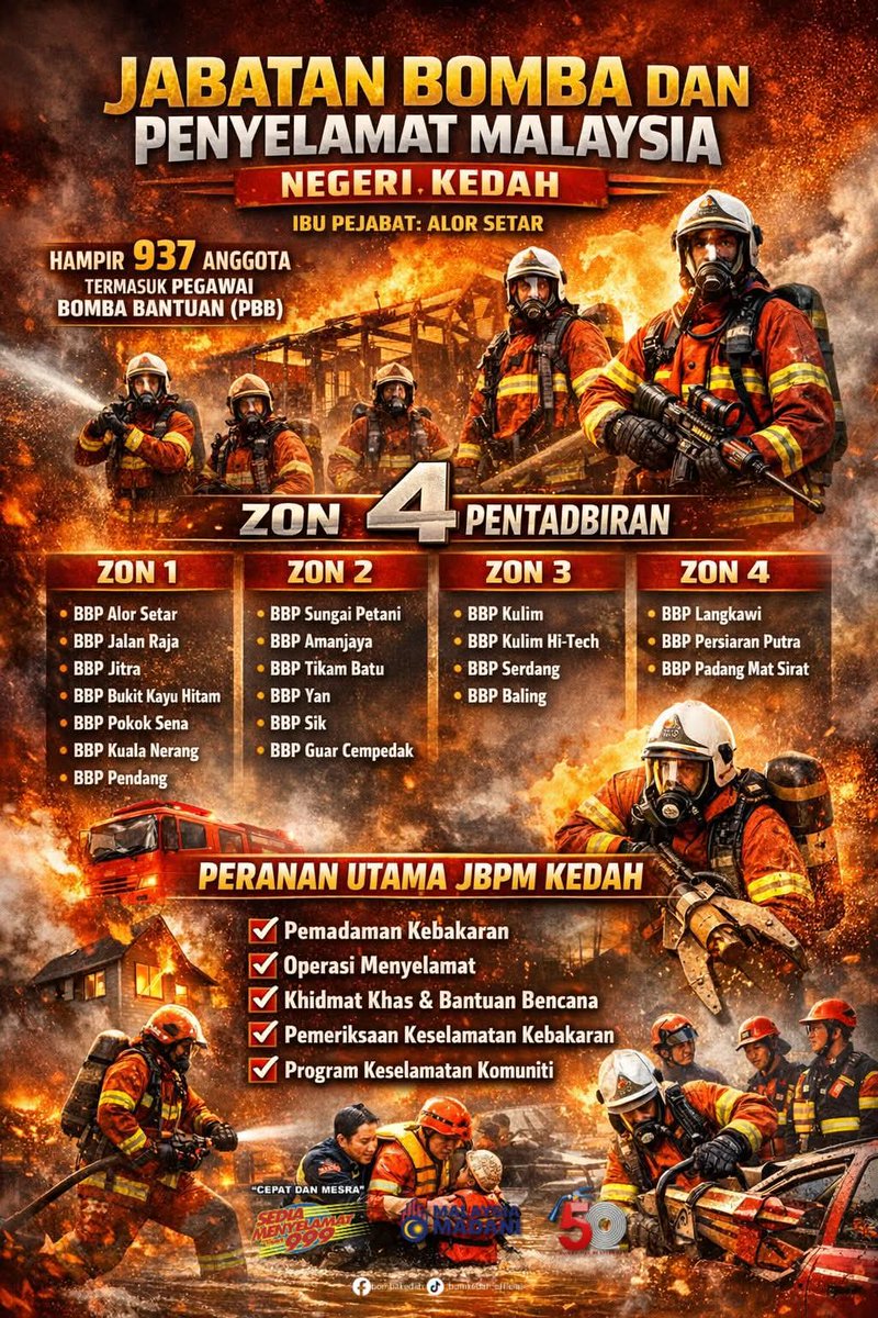 Elizabeth Vstx tweet media