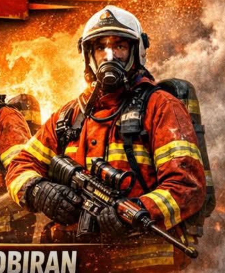 Elizabeth Vstx tweet media