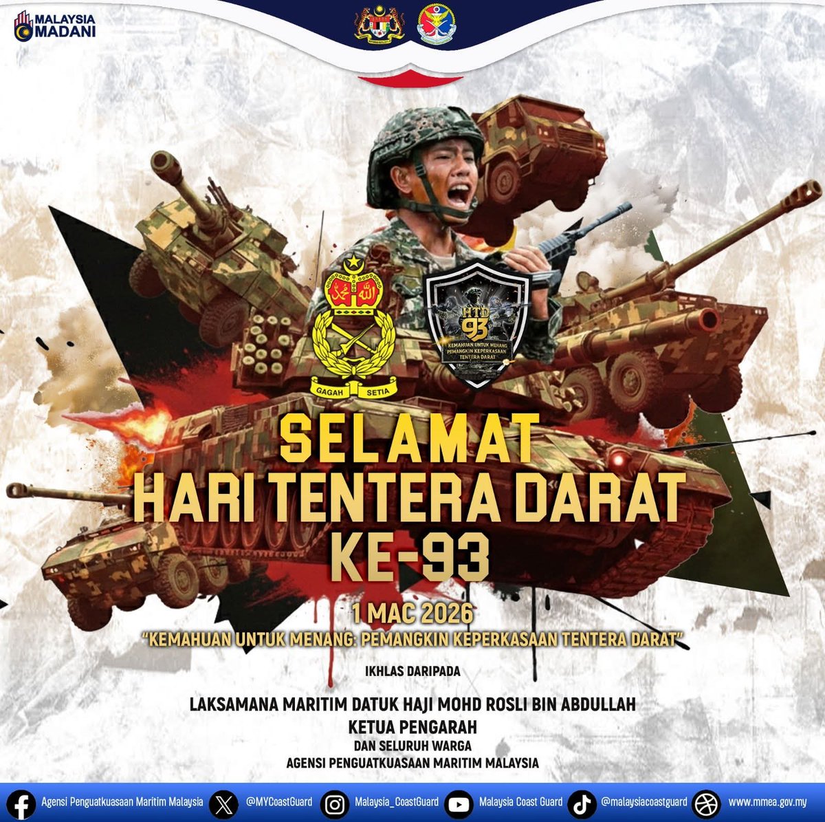 Elizabeth Vstx tweet media