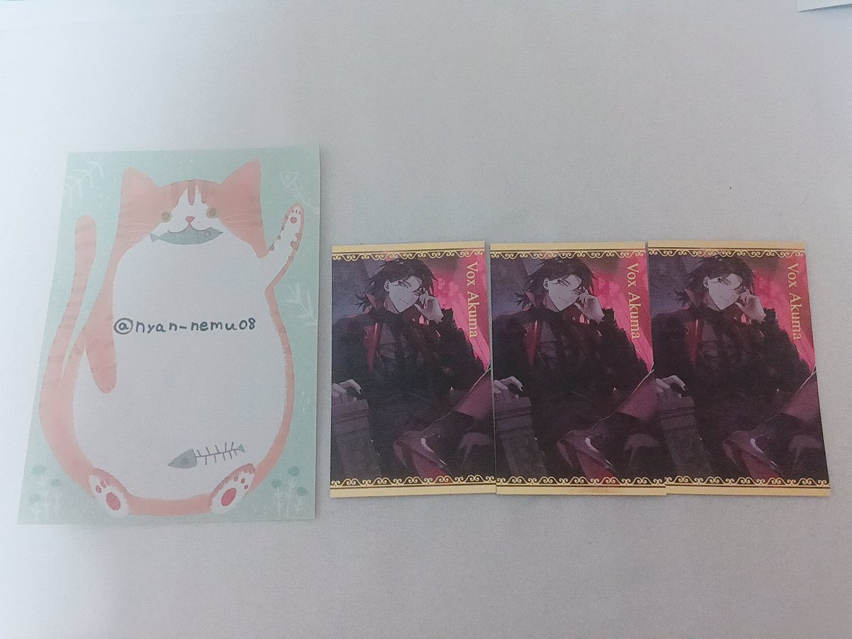 🎀@取引 tweet media