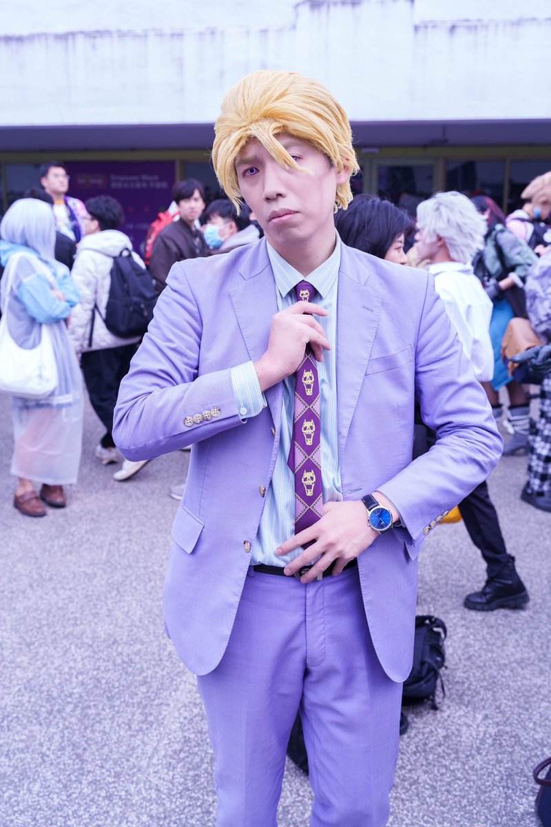 ドラちゃん (@dorachan022) / Posts / X