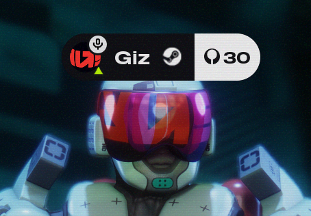 gizdirteater's tweet photo. Thoom thoom thoom thoom thoom!🚀🚀🚀🚀 https://t.co/8JM2tc1B0t