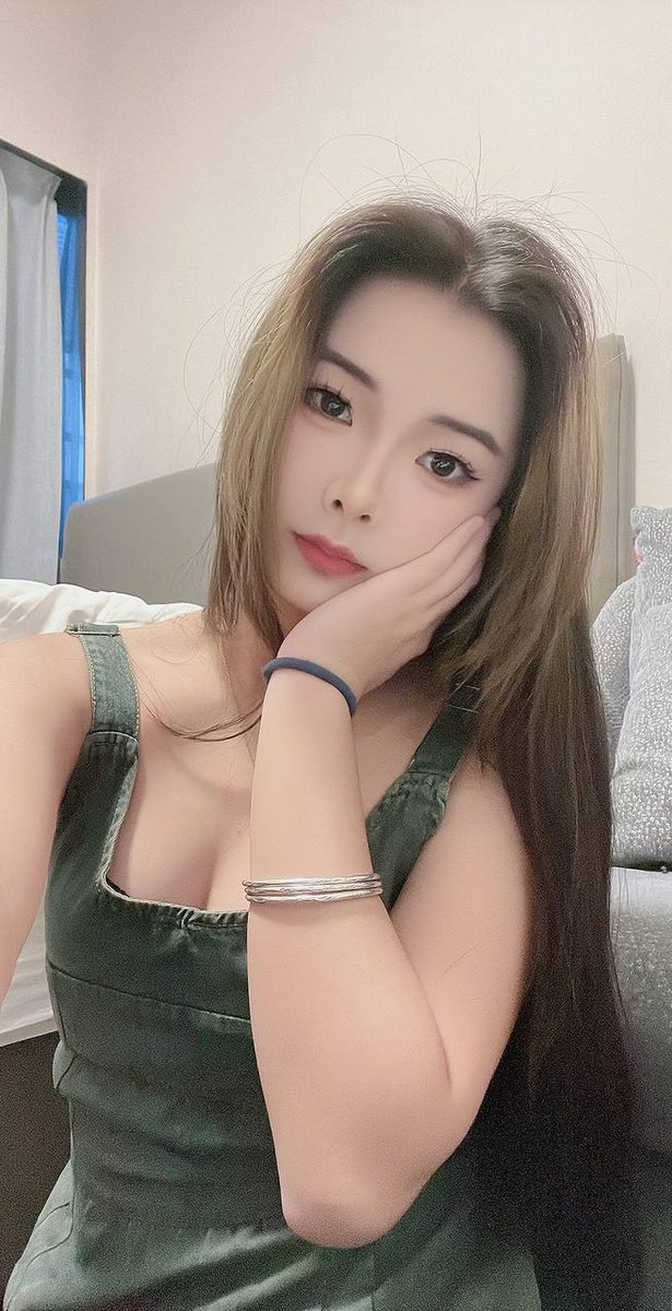 夏夏🍑 tweet media