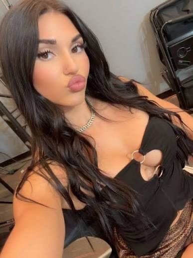 ᙅᗩSS 🖤🌑 tweet media