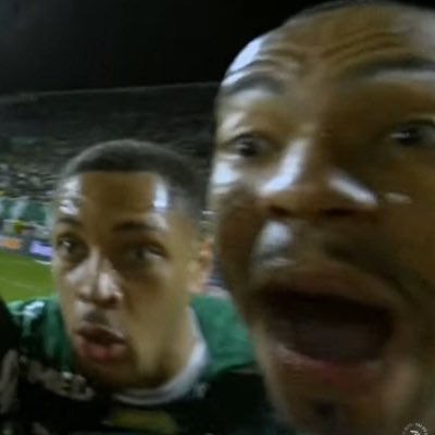 _isavaliero's tweet photo. #NovaFotoDePerfil https://t.co/7RoyElbmPf