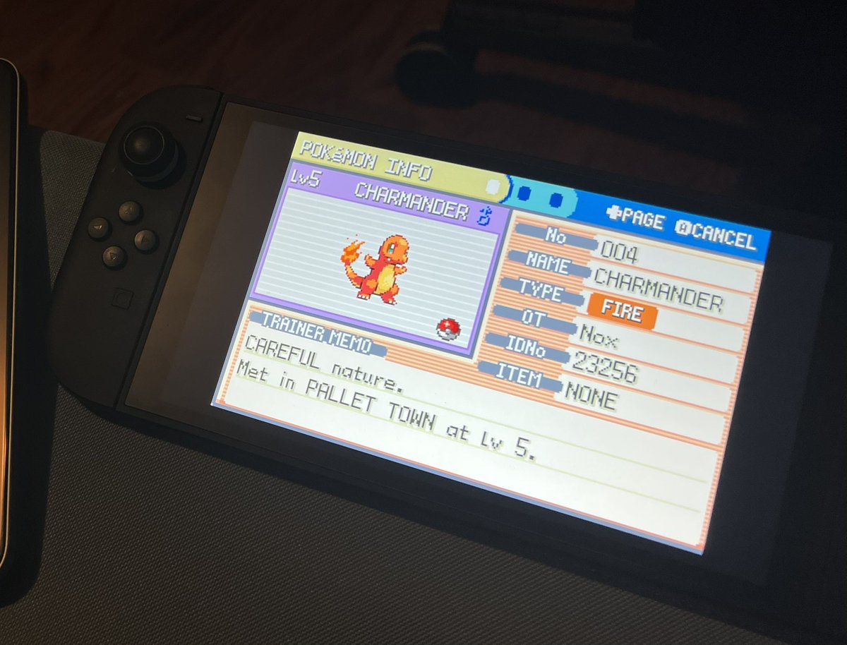 Nox_Lumen tweet media