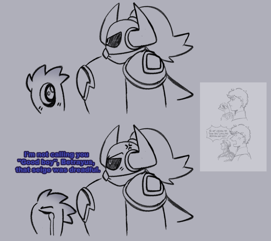 Casher🍊 tweet media