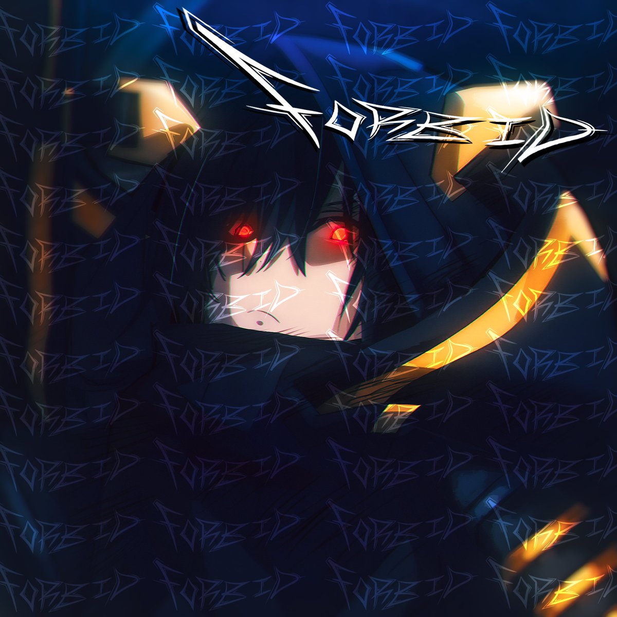 ryanforbid tweet media