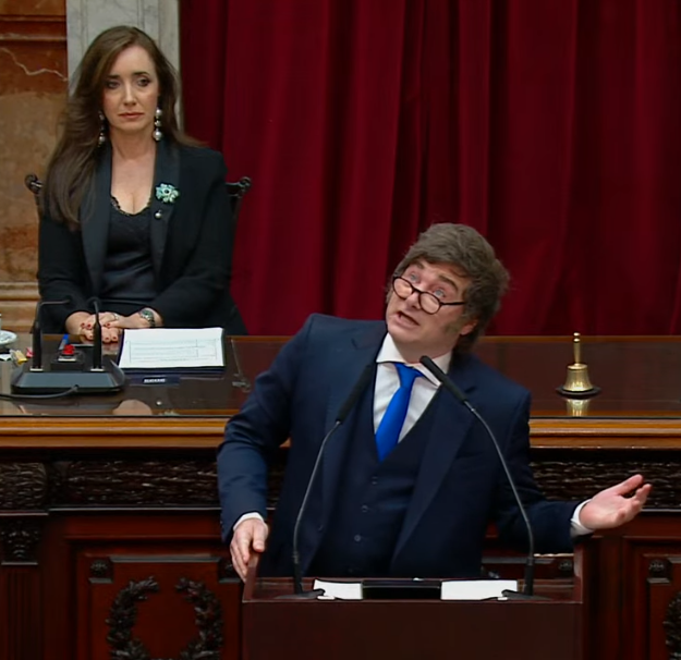 Sergio Villone tweet media