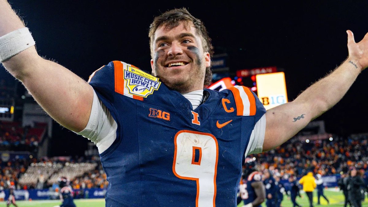 Austan Cristiaan tweet media