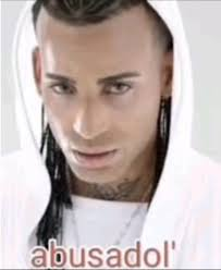 Lgsus_live's tweet image. Peterbot ABUSADOL @Pollofn6 @PeterbotFN @Auxxion 

#Peterbot #pollo #Fortnite #ABUSADOL