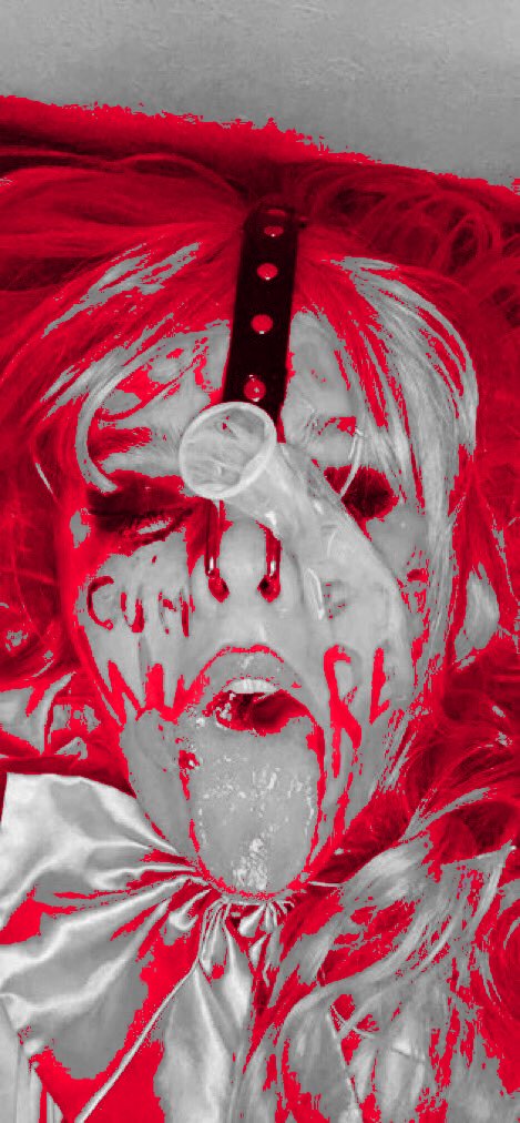 quinnitics's tweet photo. ㅤ
who's harley leavin' like this ? ( — 🤭 )ㅤ
ㅤ https://t.co/E3fdZHP01F