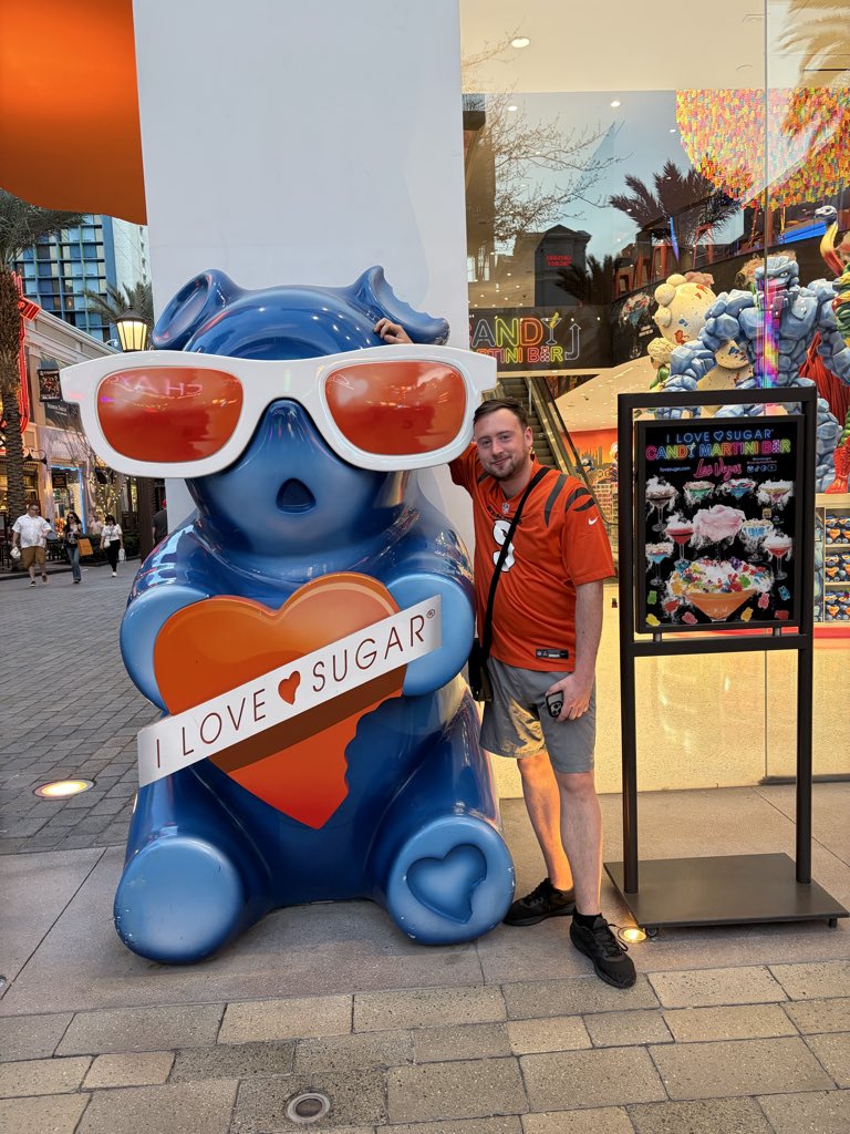 In other news, the sun is hot <a href="/D_L1997/">DL</a>