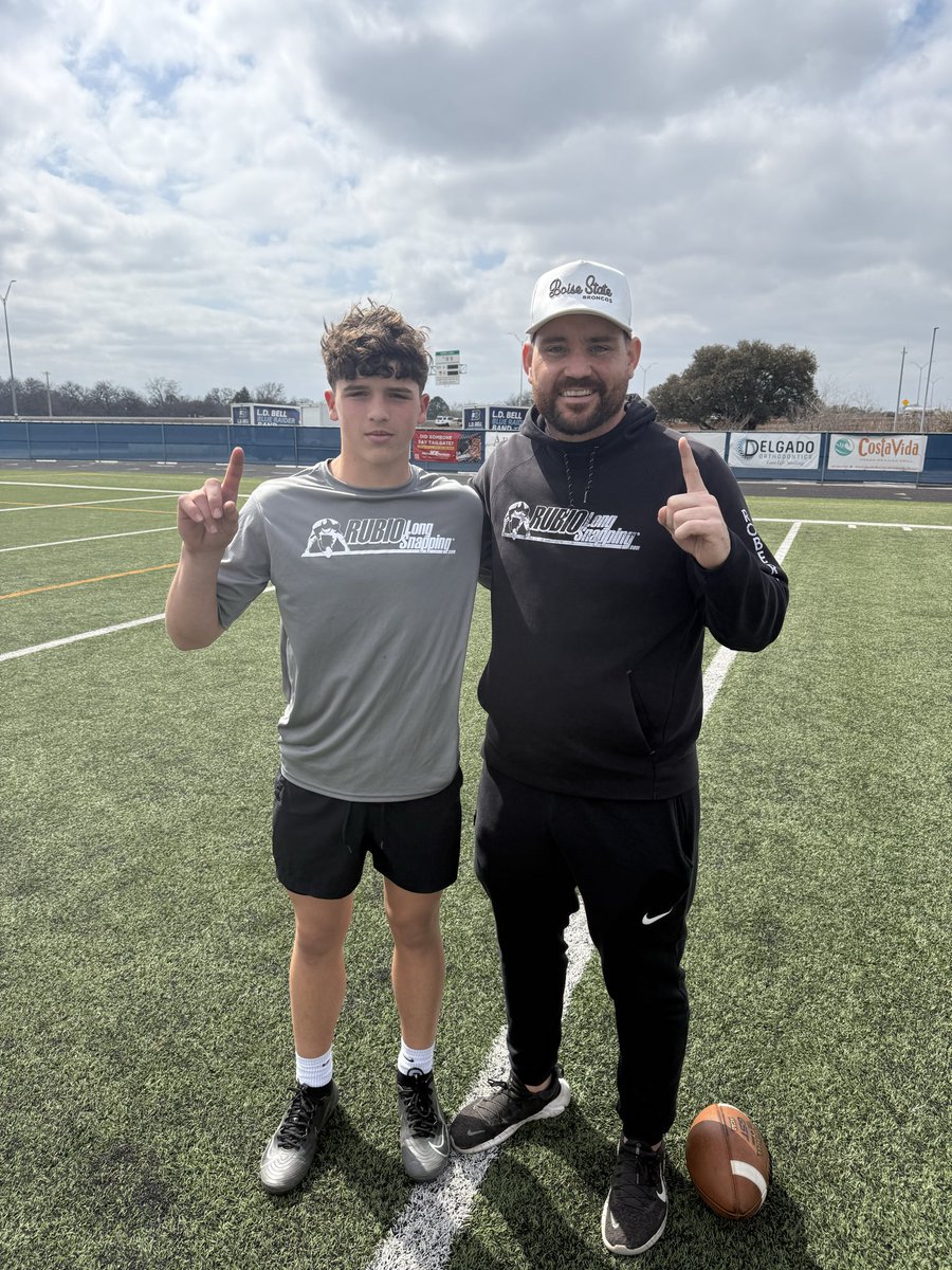 Trent Fetig tweet media