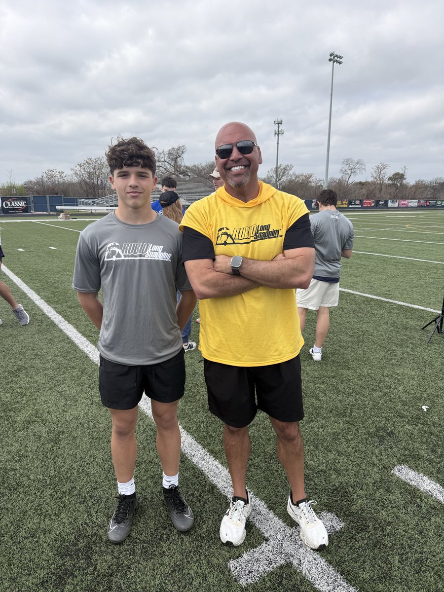 Trent Fetig tweet media