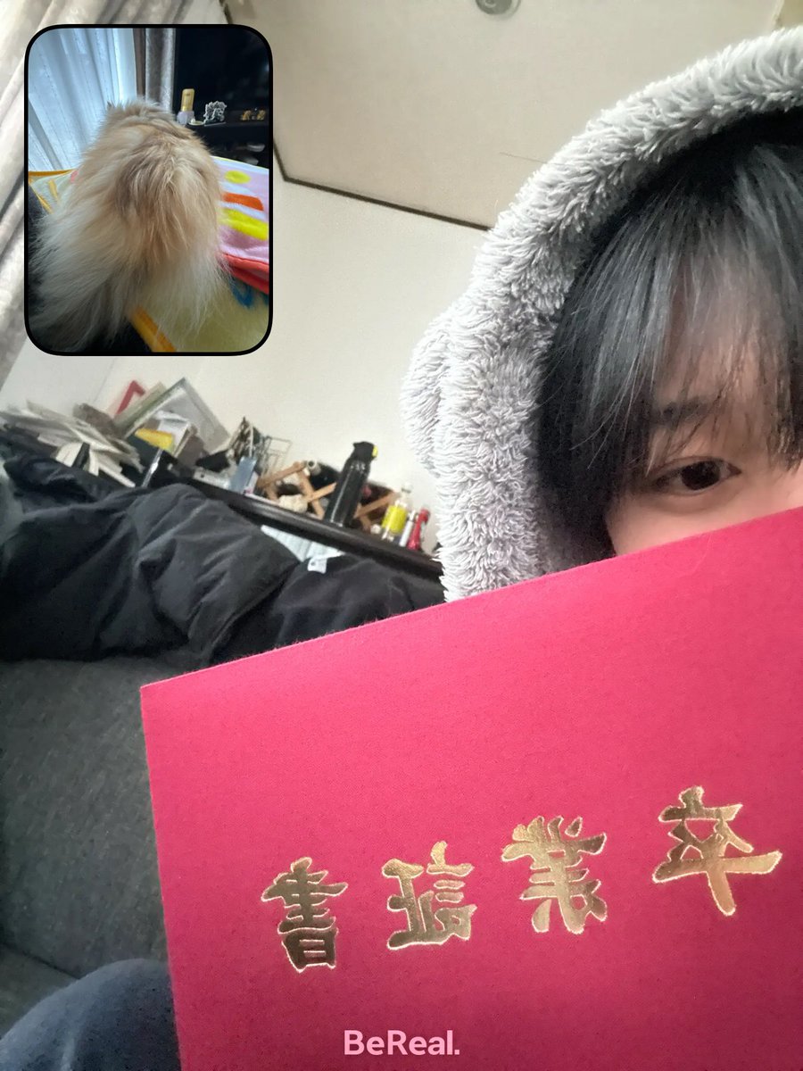 exn0vn's tweet photo. 🫡 https://t.co/9ThPXD9eJo