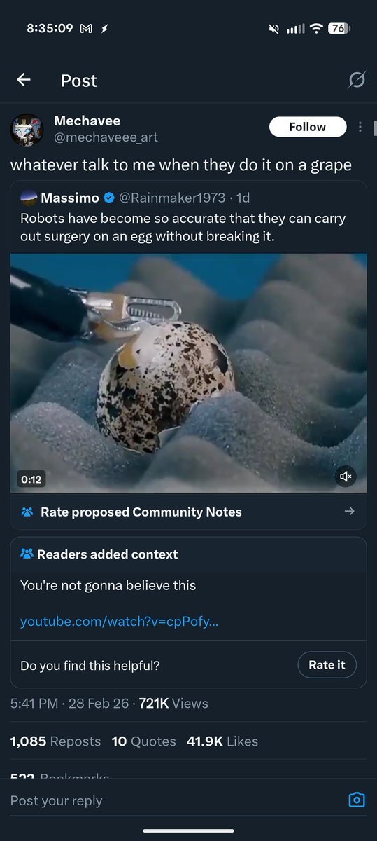 psyclone tweet media