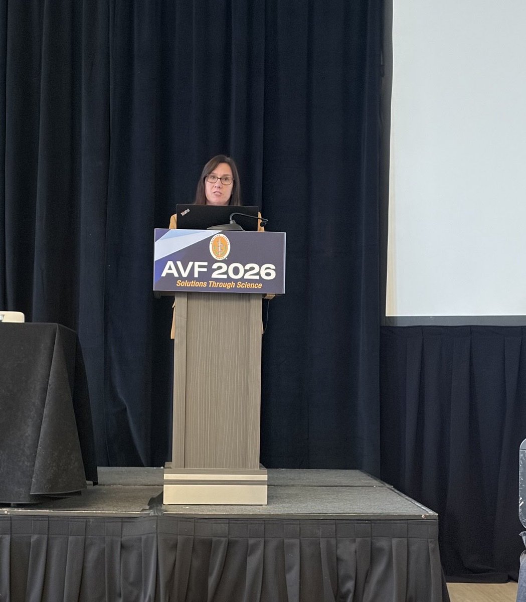 Stony Brook Vascular tweet media