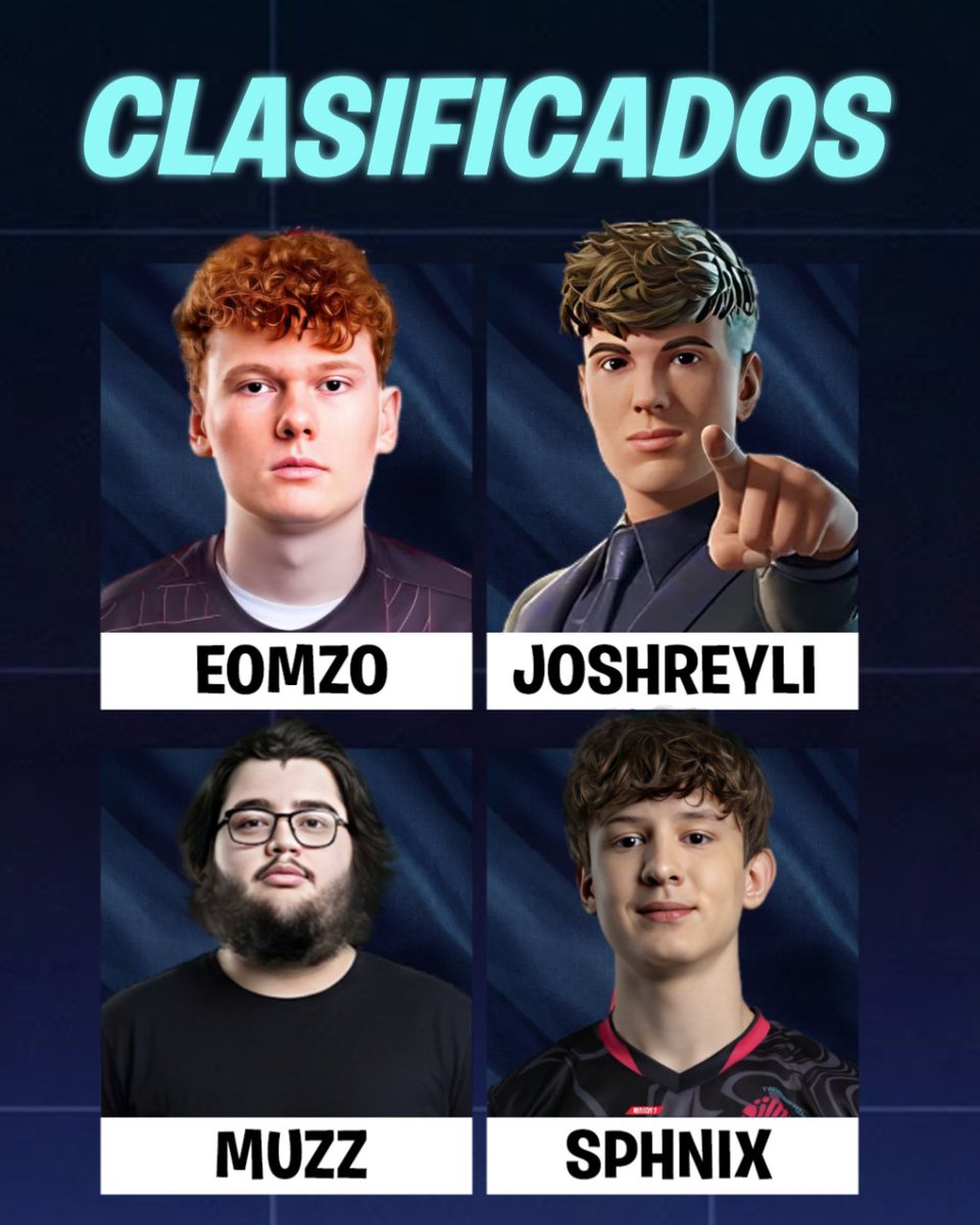 SMICHO15 tweet media