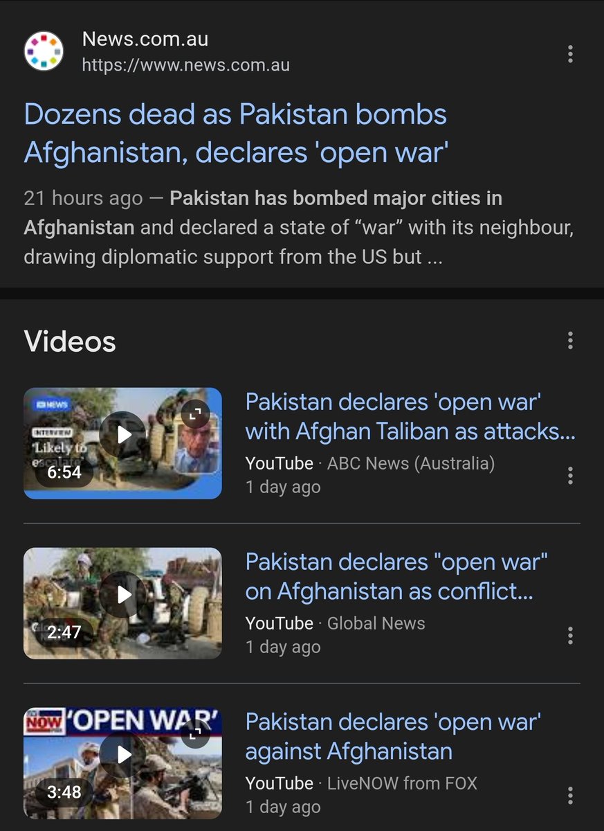 JohnLiv96683208's tweet image. Not one word from these challenged individuals about their Deputy Leader's @MehreenFaruqi own country
Starting a war with Afganistan.
And not one word in support of the innocent Iranian people who were murdered at the hands of a dictator.

 @Greens are HYPOCRITES !!!!!!