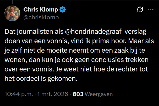 Reserve RIVAGO tweet media