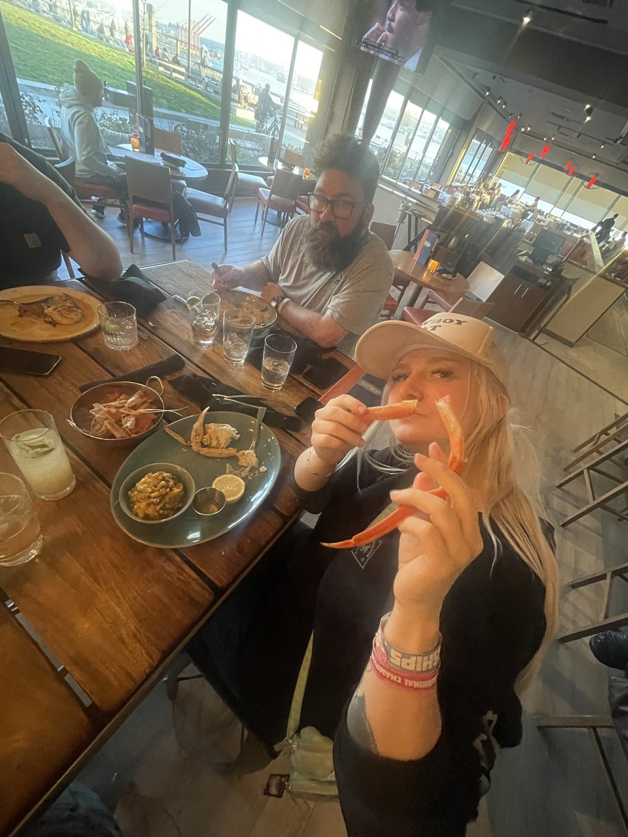 Tyler Price tweet media