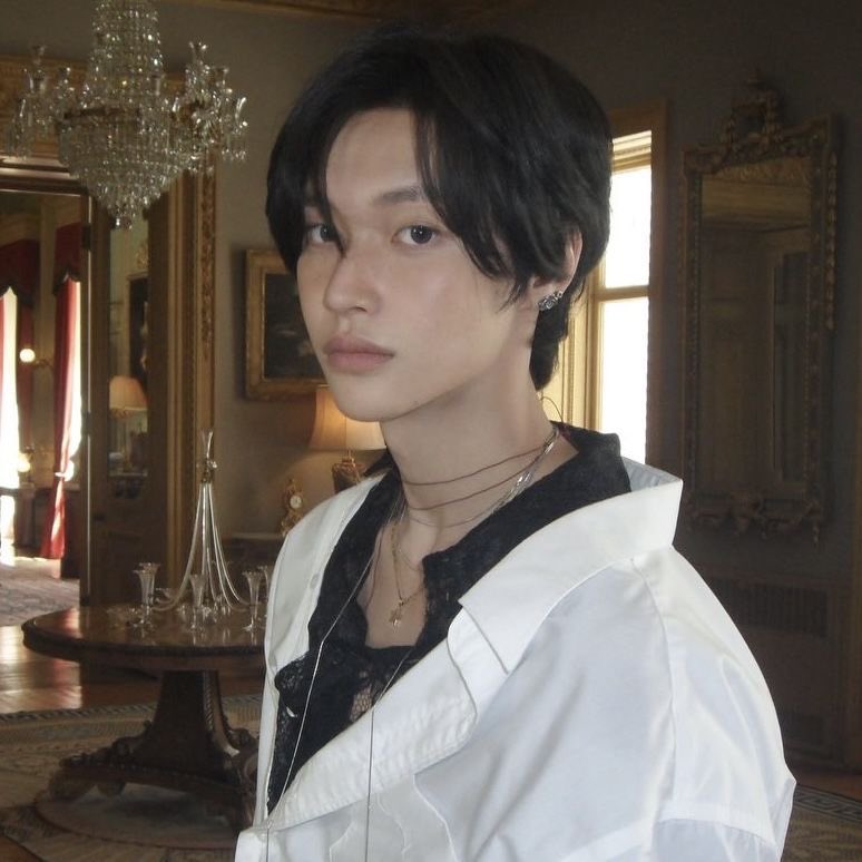 สุขสันต์วันเกิดพันระยะพี่