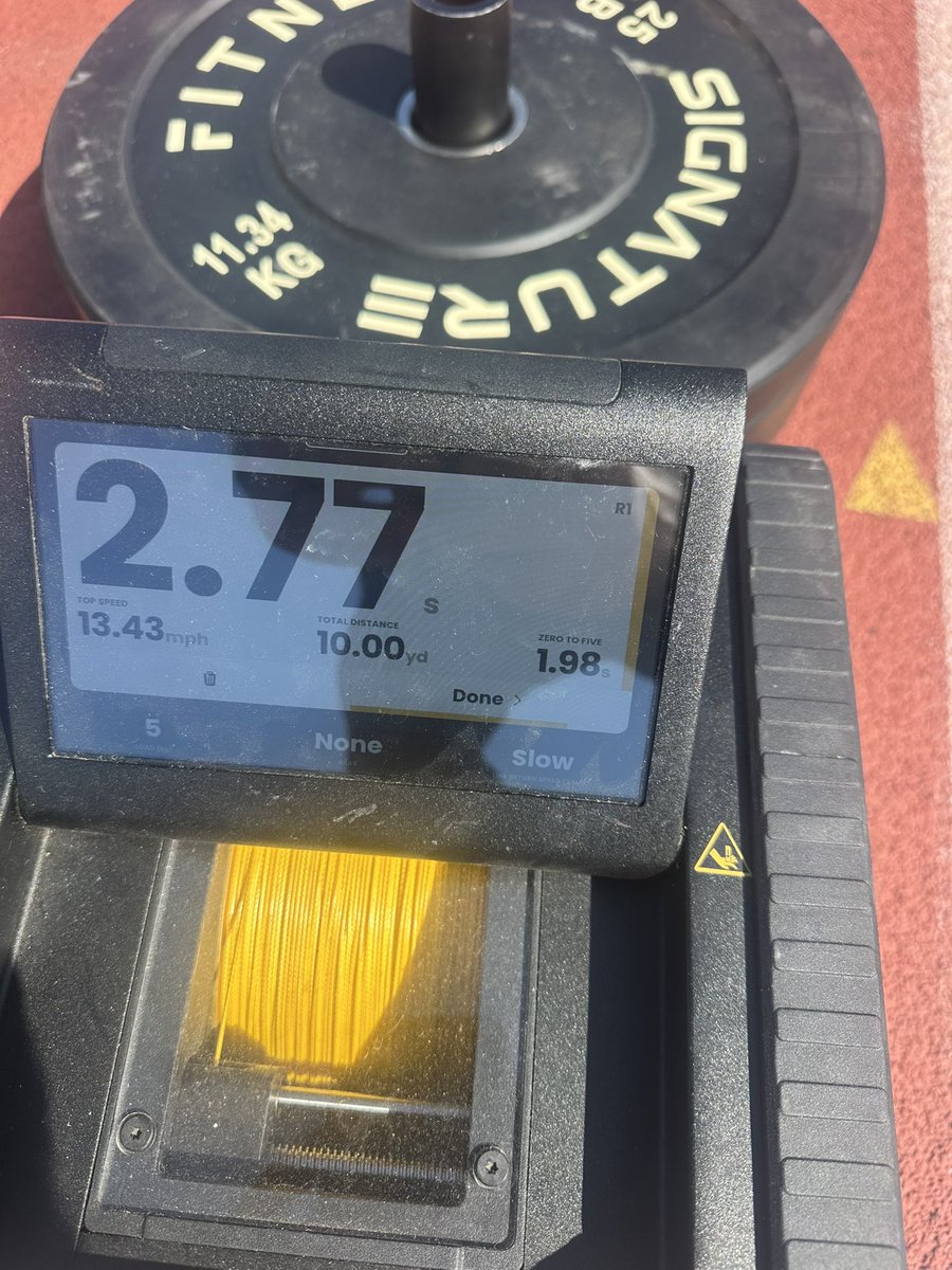 Mark Hoover tweet media