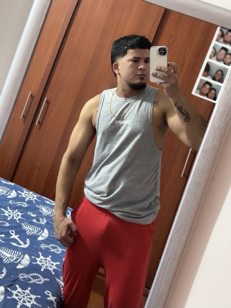 Andrés P Leyton  tweet media