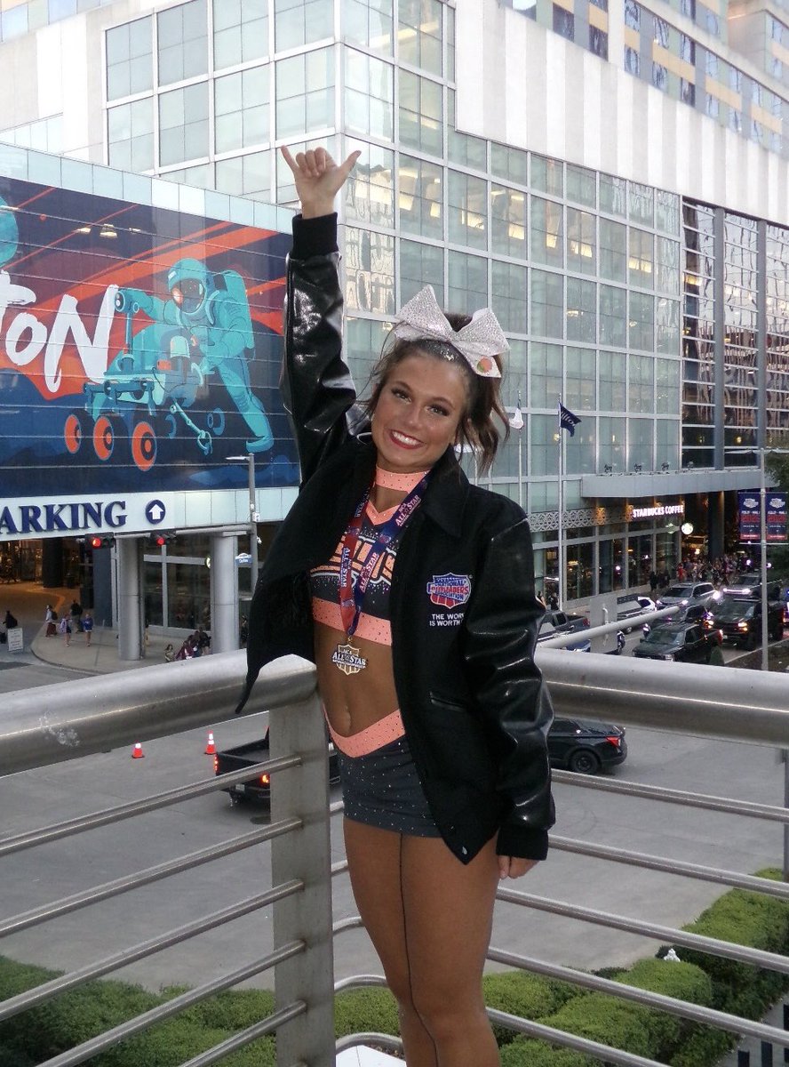 Kalee Wyatt tweet media