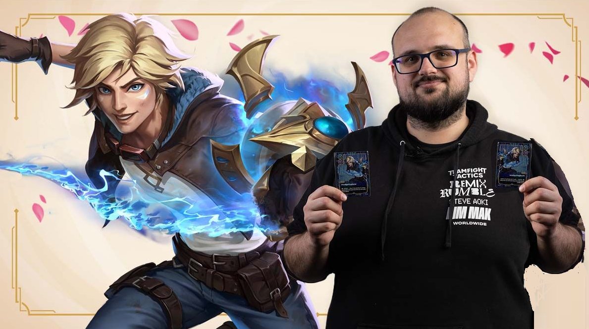 Mikołaj Silv4n Sinacki tweet media