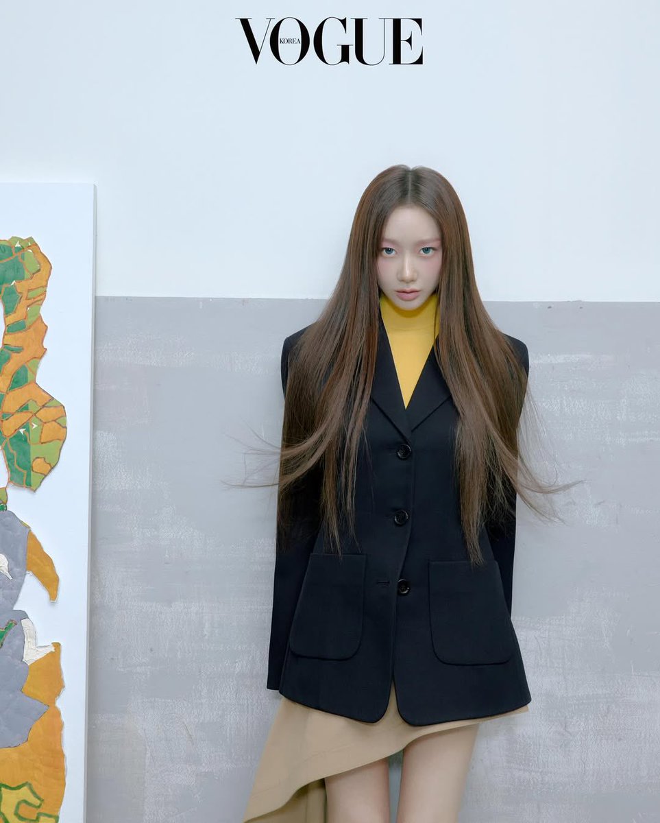 🖤🌙เตรียมตัวสำหรับการเทรนpfwให้จีเซล🌙🖤

มายท่านไหนหรือเอริไชน์ท่านไหน มียอดฟอลทวิตไม่ถึง100คน สามารถเมนชั่นหรือรีทวิตนี้ได้นะคับเดี๋ยวเค้าเอาแอครองฟอลไปจะได้เปิดการมองเห็นในการเทรนแทคให้จีเซลในอนาคตคับ🫂🖤🙏🏻