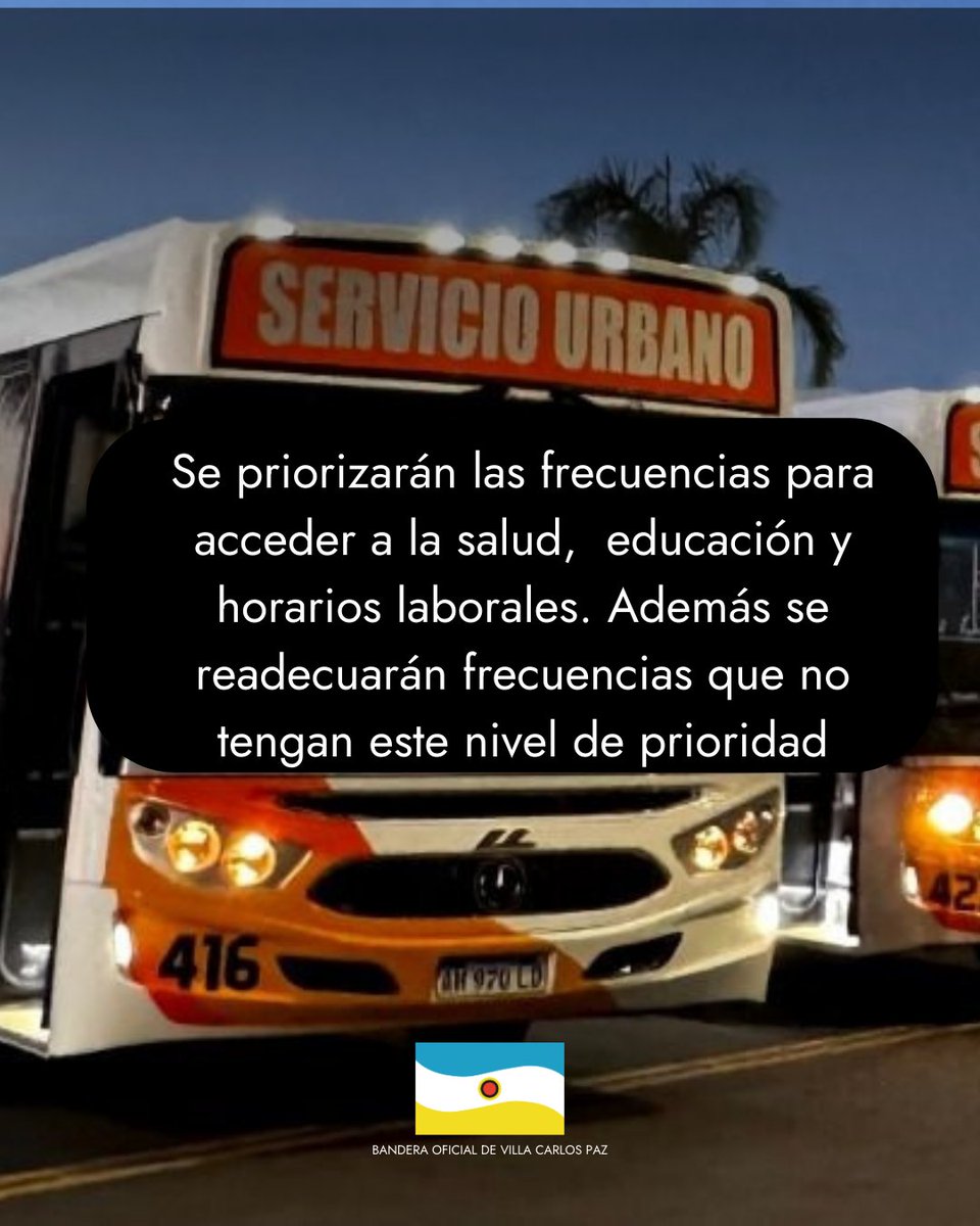 MunicipalidadVCP tweet media