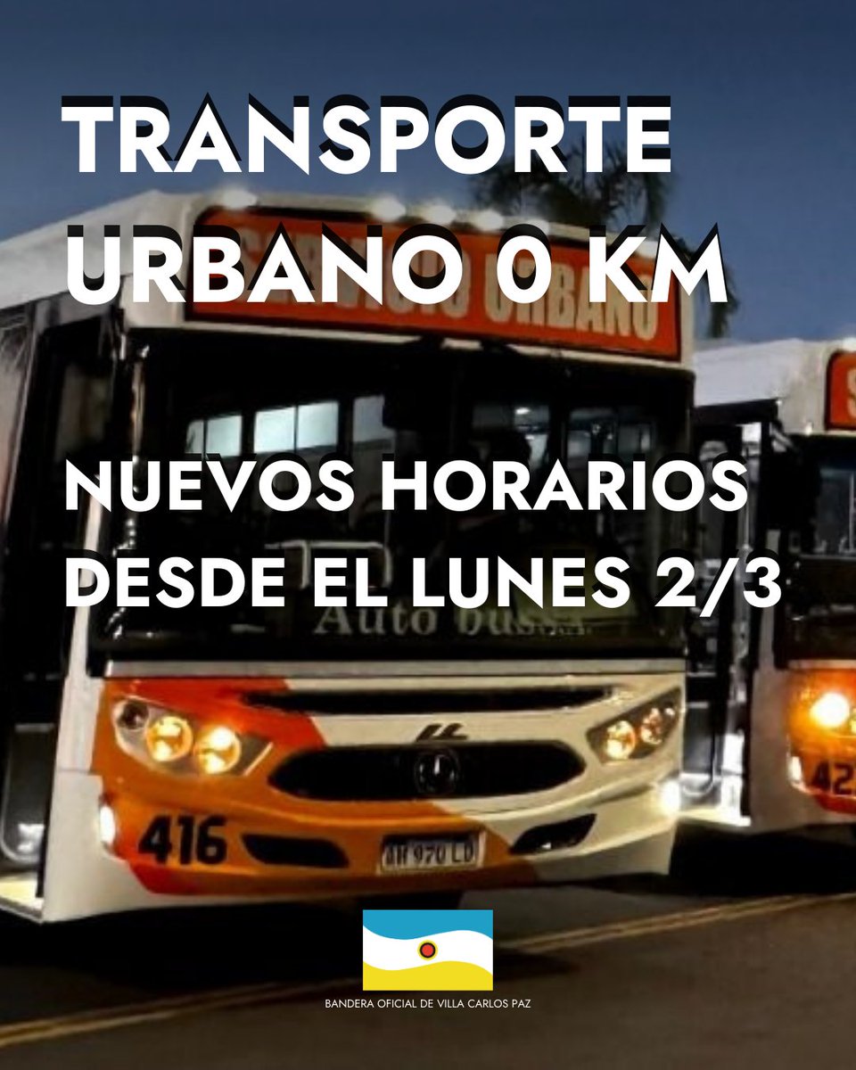 MunicipalidadVCP tweet media