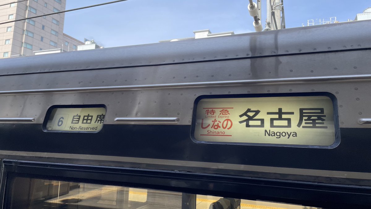 しろくま@VRC tweet media