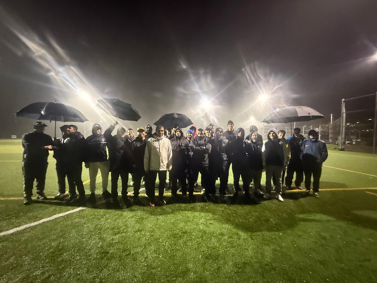 Frans Hoek. tweet media