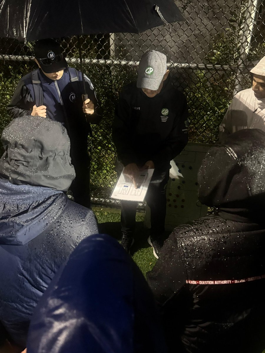 Frans Hoek. tweet media