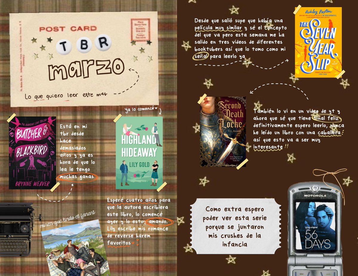 cris ୨♡୧ — ilya rozanov’s lover tweet media