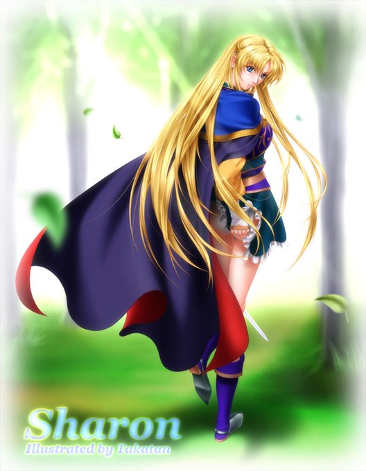 今日3月2日は #ミニの日 だそうです。
ミニと言えばミニスカート!と言うことでいつものシャロンちゃん
ミニスカートなのでちょっとアングルが付いてたり動きがあると下着が見えるのがミニスカートの魅力ですね!
3枚目下着履いてない?🙄ノーパンって奴? 