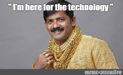 FINN 🐕🪖 tweet media