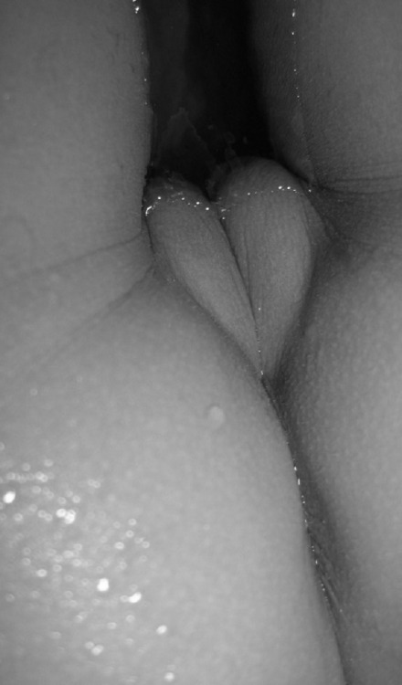 Quisiera un corazón así de lindo